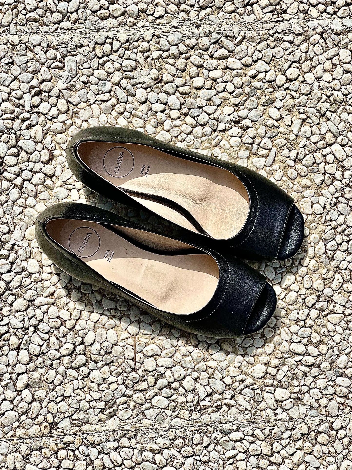 ΝΙΚΟΛ ΠΕΛΛΕ