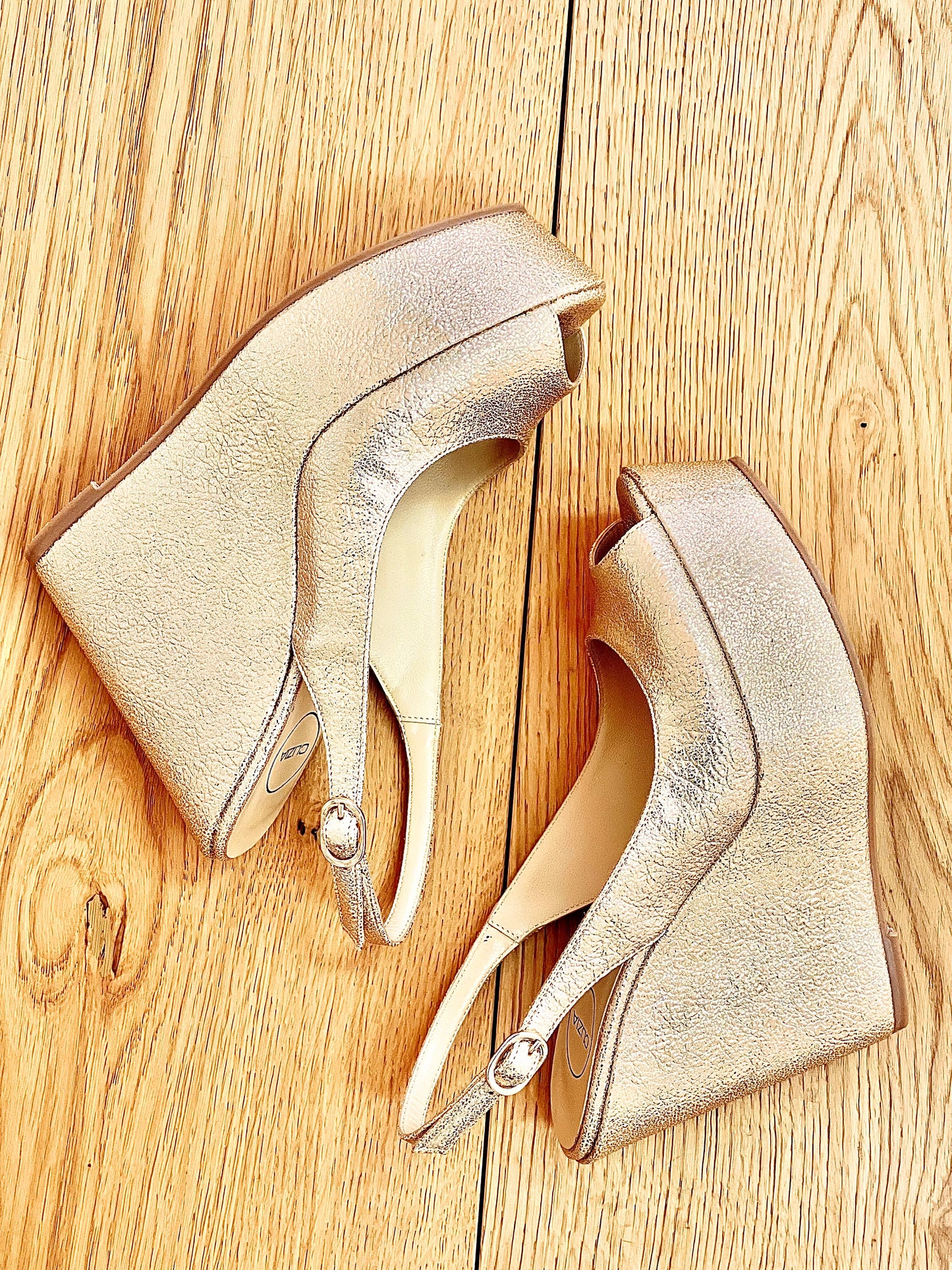 ΚΑΡΑΚΑΣ ΟΡΟΣ