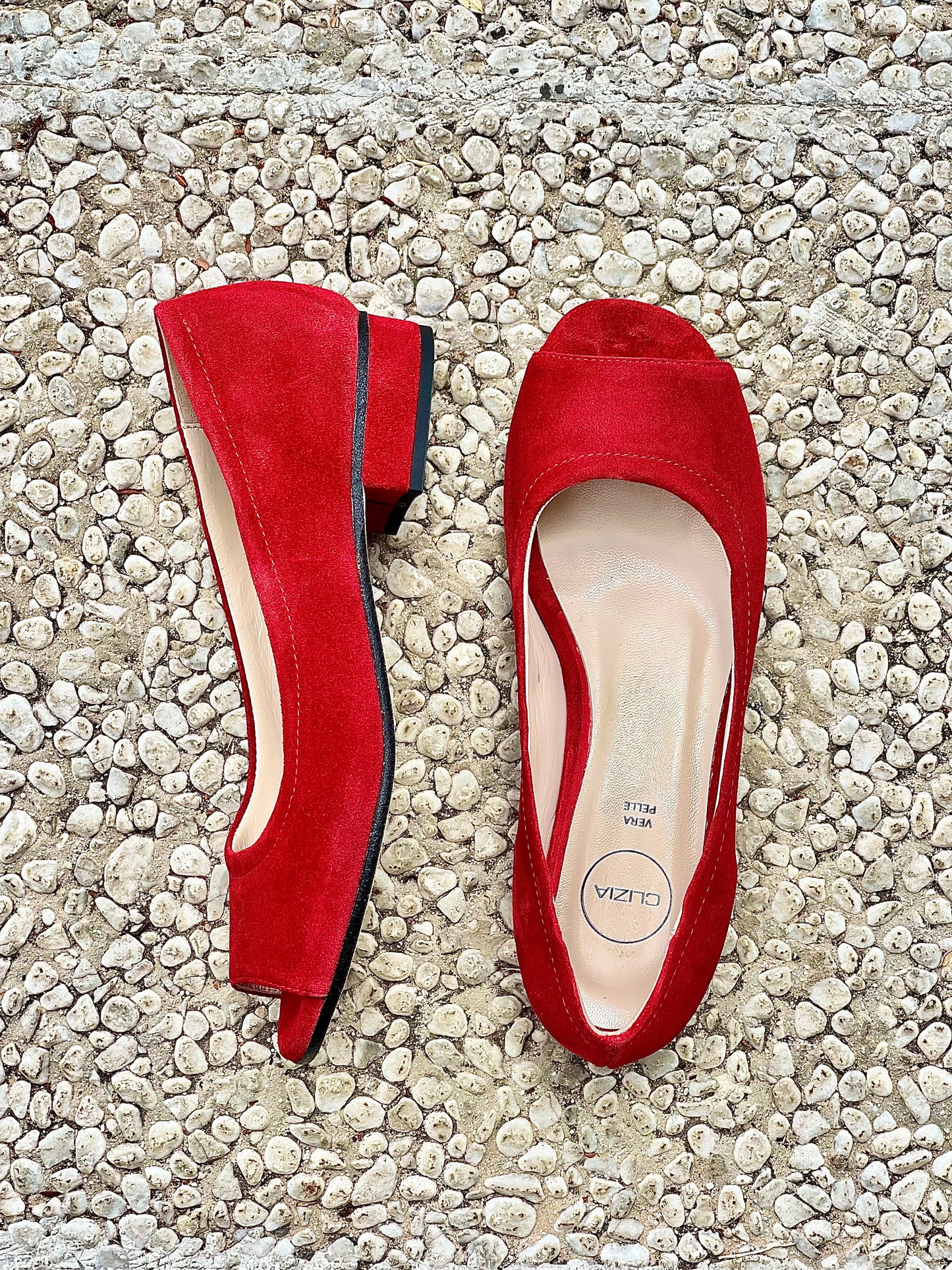 ΝΙΚΟΛ ΣΚΑΜΟΣΚΙΤΟ