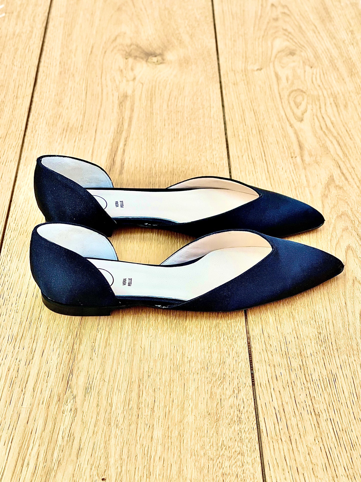 MALIBU ΣΕΜΑΝΤΟ ΜΑΥΡΟ