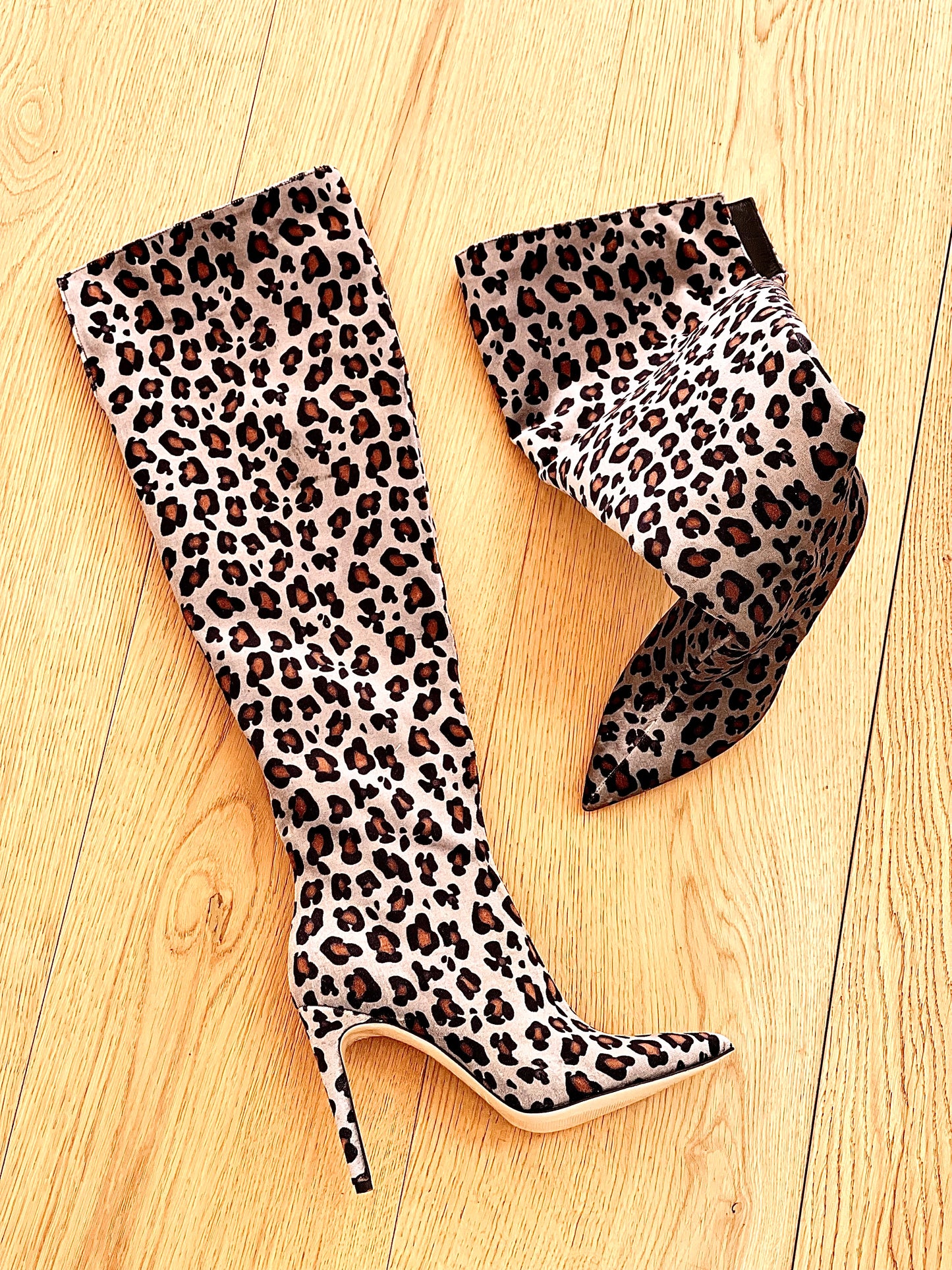 RONNY ΒΕΛΟΥΔΟ ΣΠΙΝΘΑΡΙΣΤΟ