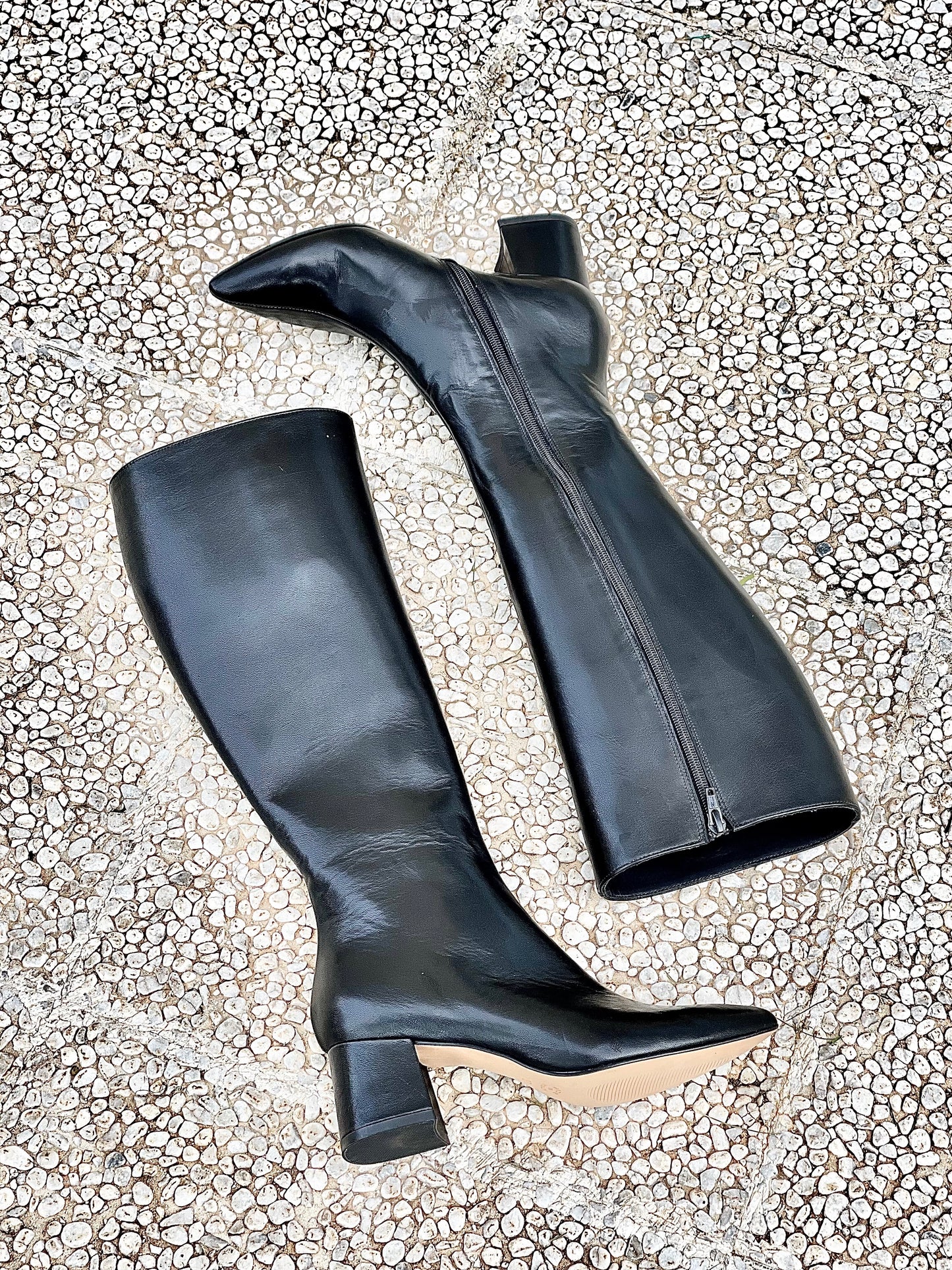 ΜΠΟΛΙΒΙΑ ΜΑΥΡΟ