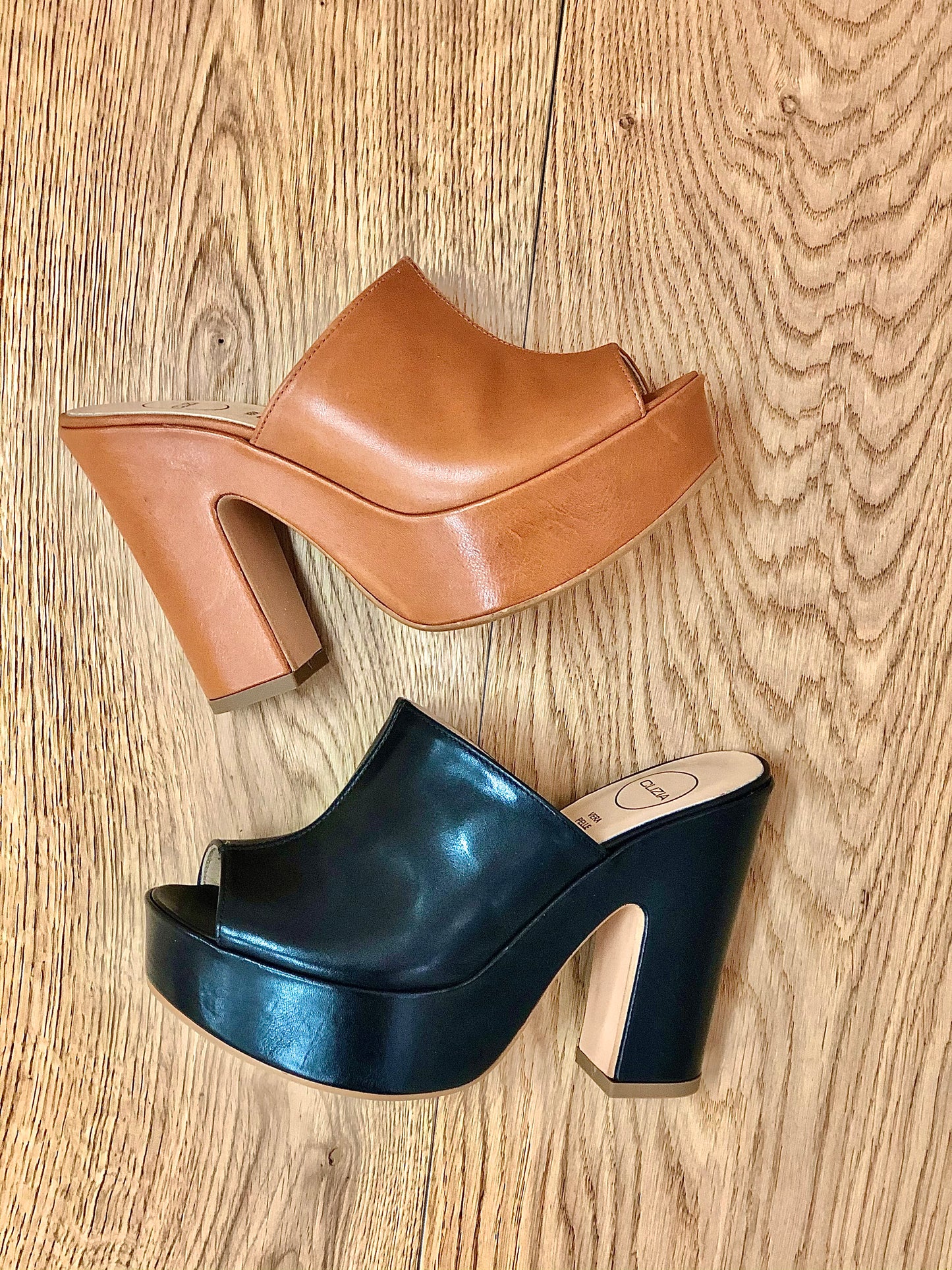 ΜΠΑΝΓΚΟΚ ΔΕΡΜΑ