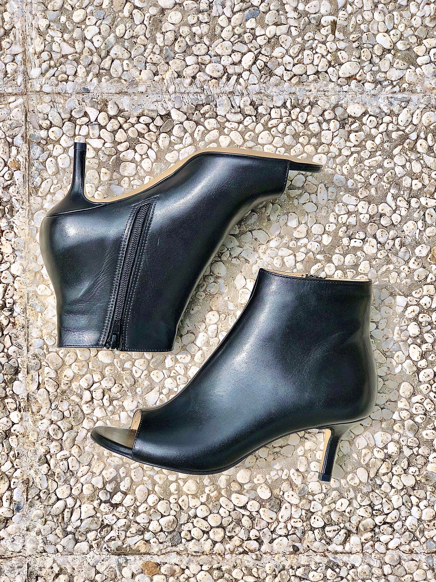 ΑΦΡΙΚΗ ΜΑΥΡΟ ΔΕΡΜΑ