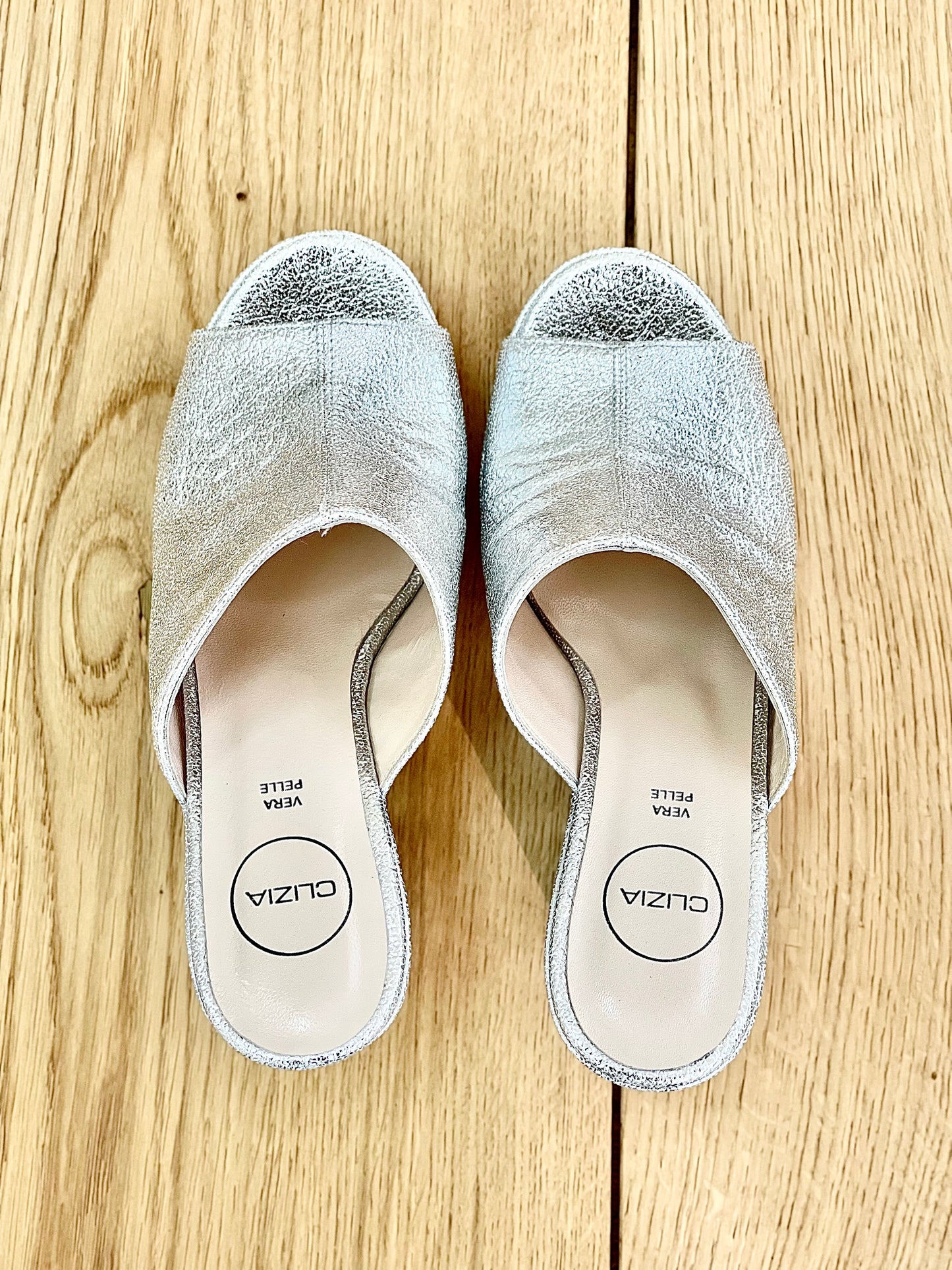 ΜΠΑΝΓΚΟΚ ΑΣΗΜΙ