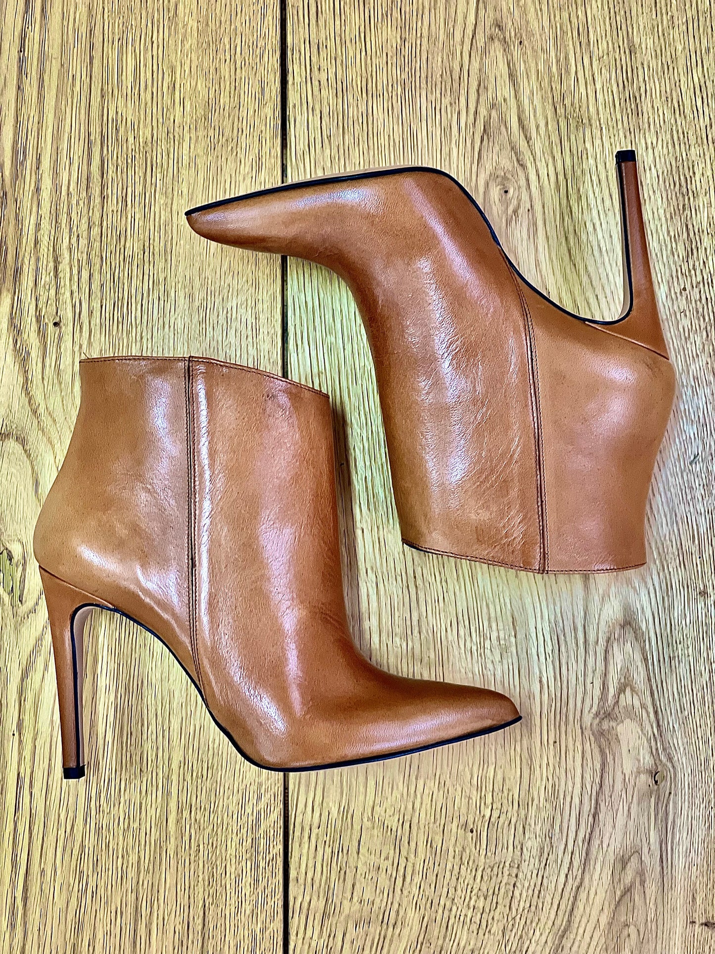 BLAKE COGNAC