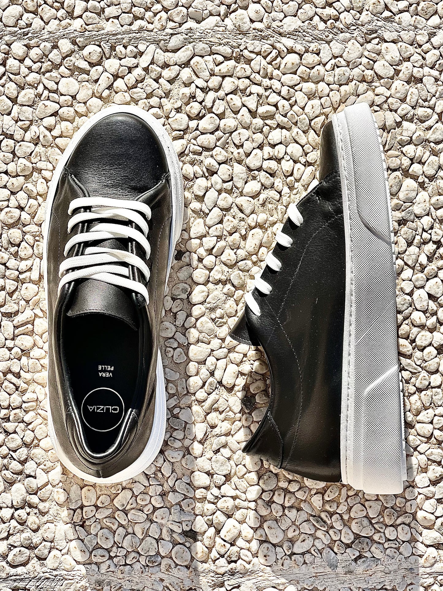 ΤΑΜΑΡΑ ΝΕΡΟ