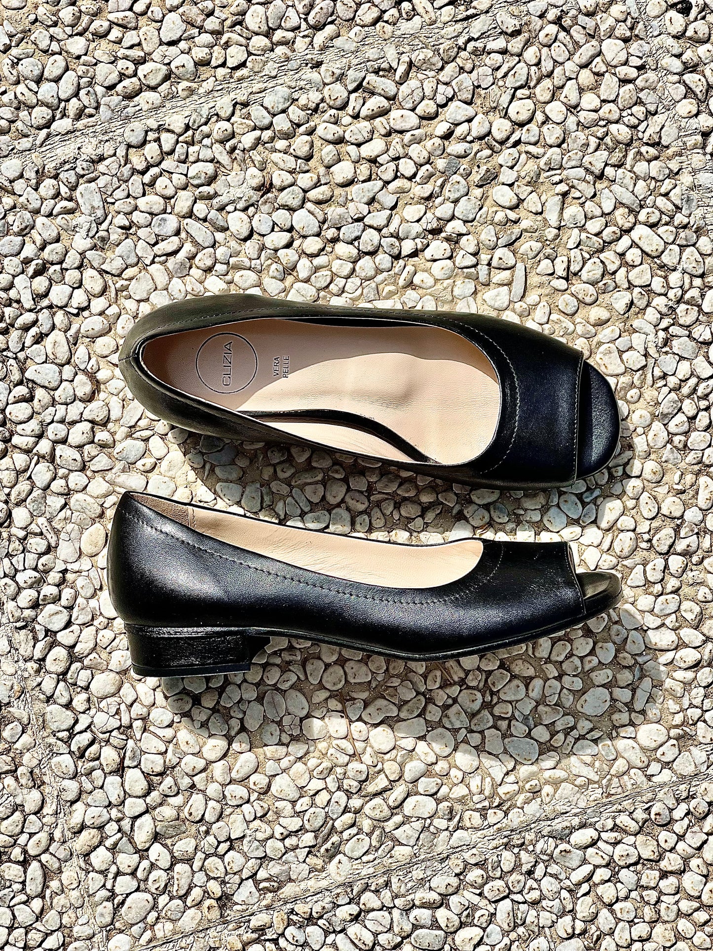 ΝΙΚΟΛ ΠΕΛΛΕ