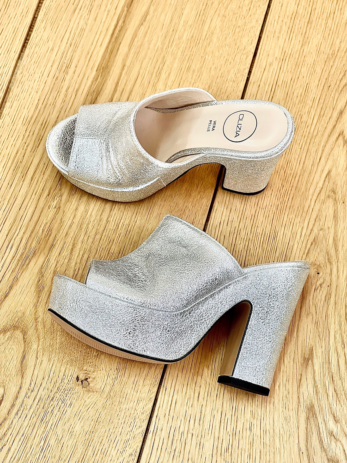 ΜΠΑΝΓΚΟΚ ΑΣΗΜΙ