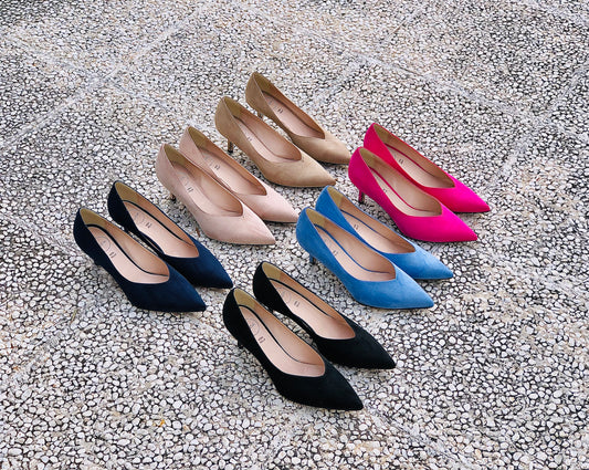 ΣΟΥΖΑΝ ΣΟΥΕΝΤ