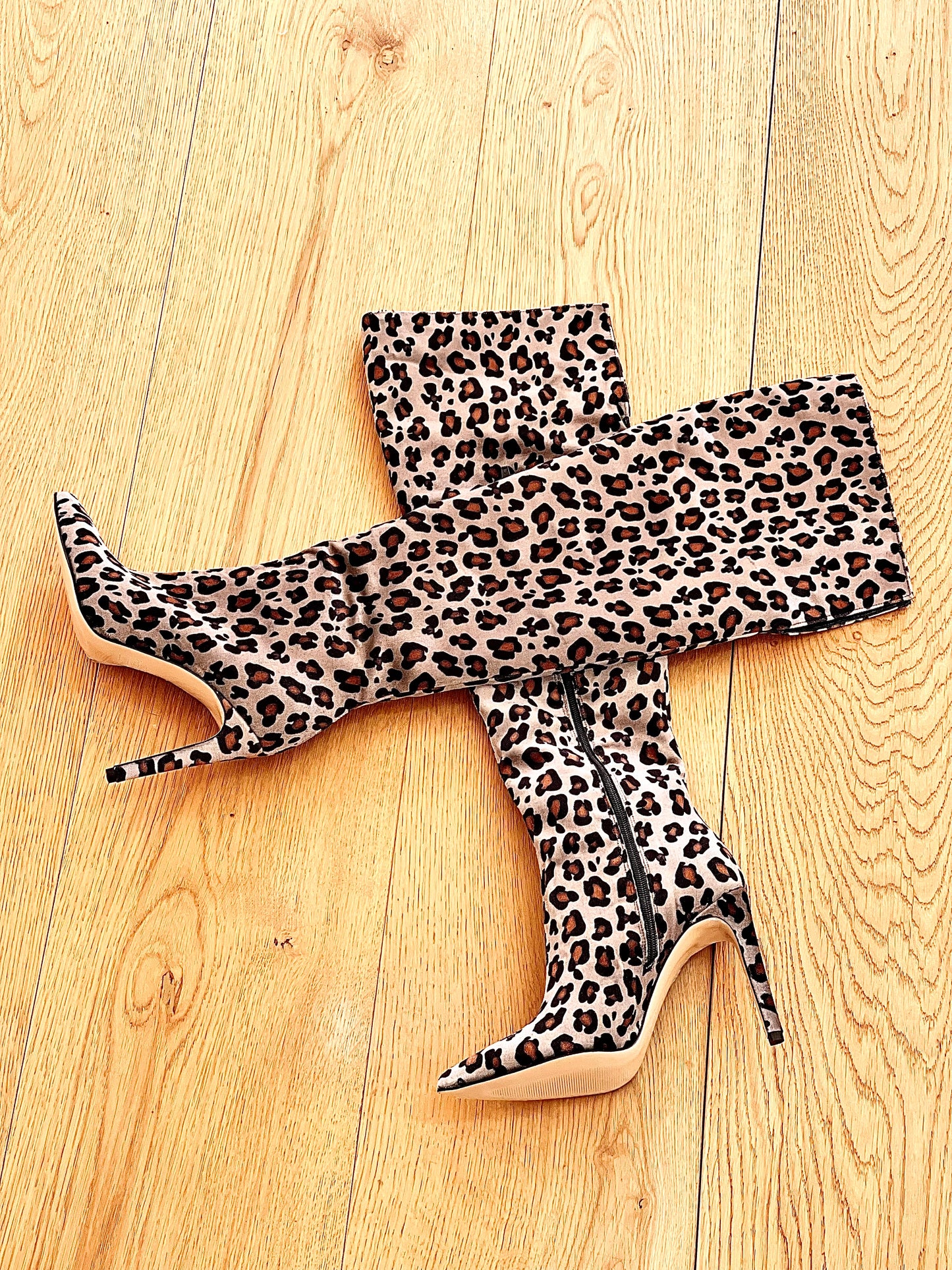 RONNY ΒΕΛΟΥΔΟ ΣΠΙΝΘΑΡΙΣΤΟ