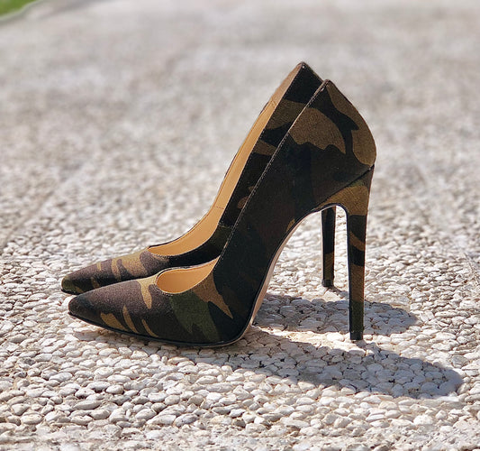 ΜΙΜΗΤΙΚΟ ΝΟΕ