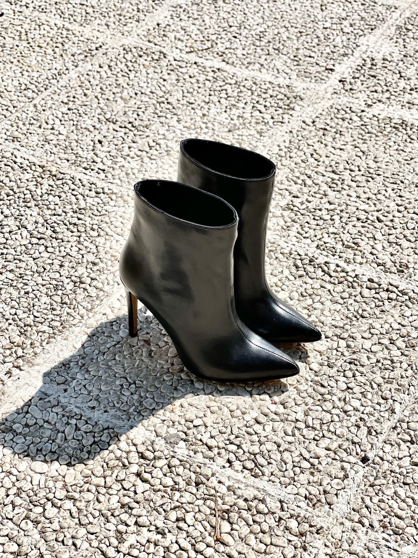 ΜΑΥΡΟ ΜΠΑΧΙΑ