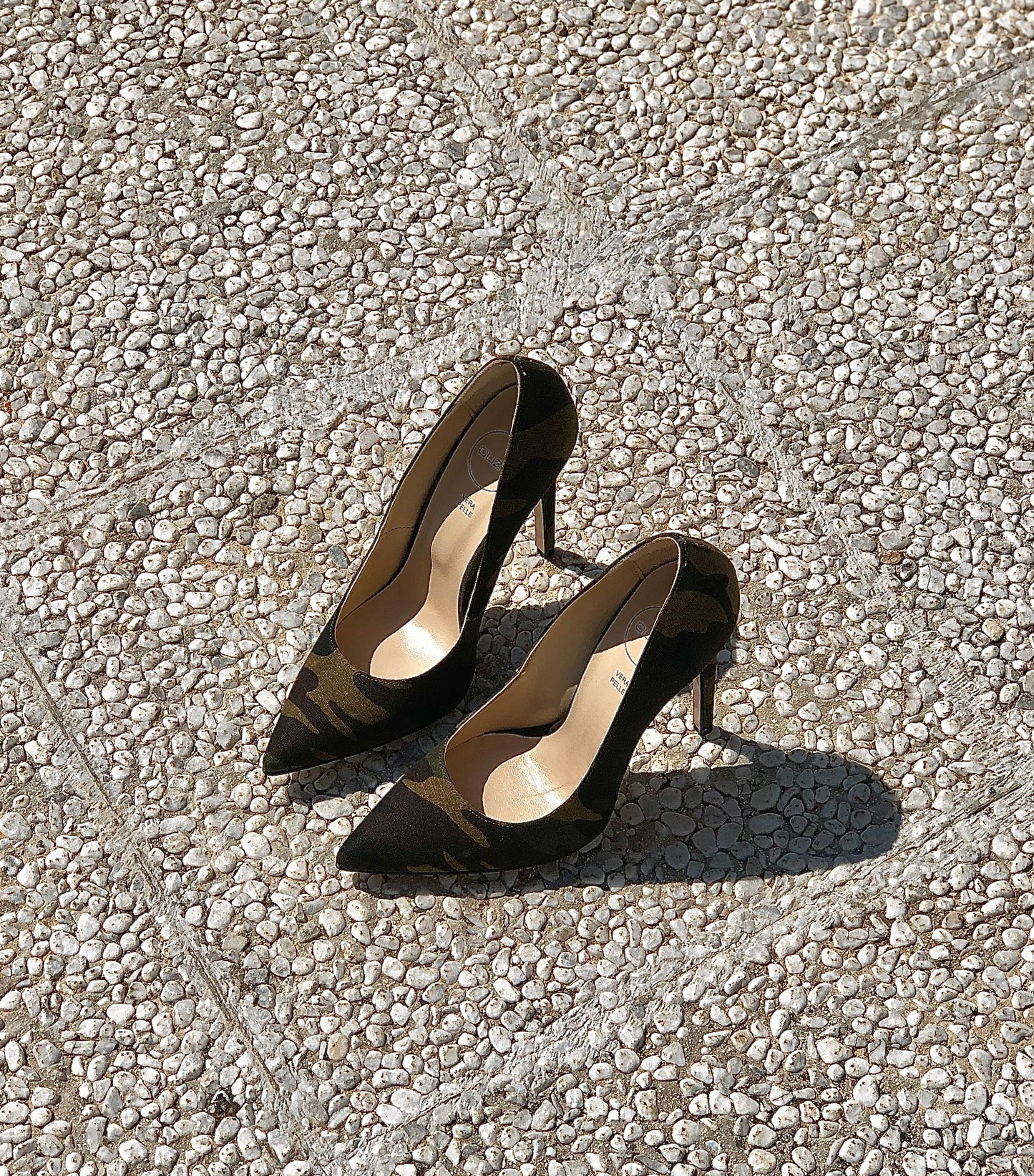 ΜΙΜΗΤΙΚΟ ΝΟΕ