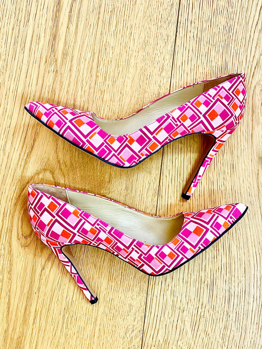 NOE GEO ΦΟΥΞΙΑ