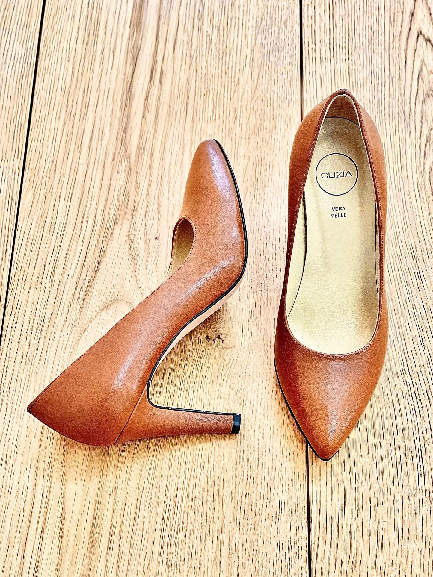 EMY COGNAC