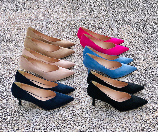 ΣΟΥΖΑΝ ΣΟΥΕΝΤ