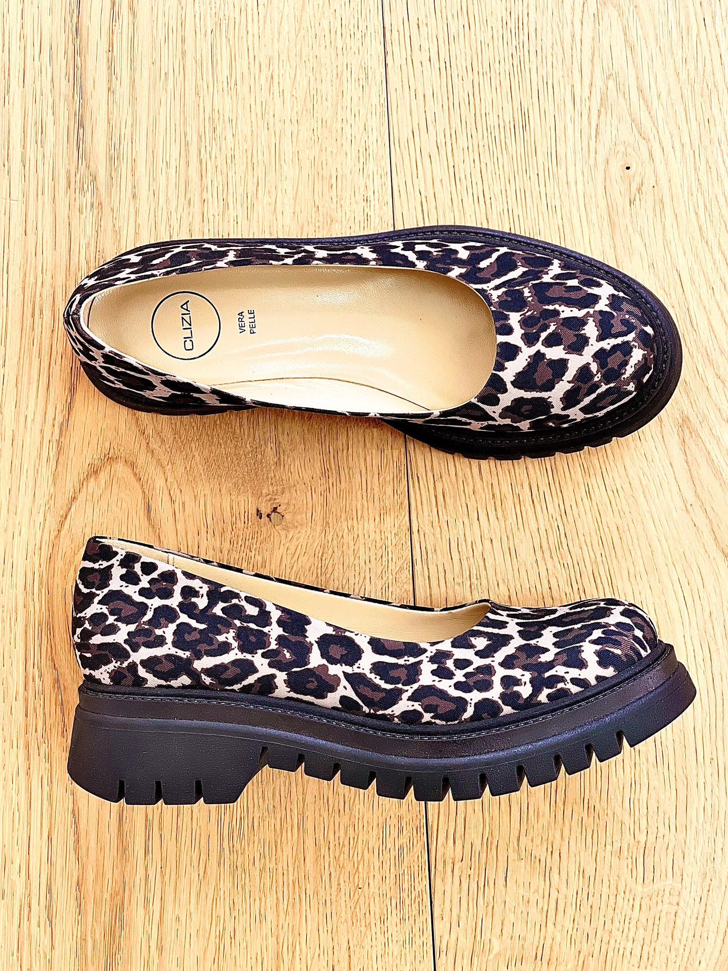 ΑΜΠΕΡ ΜΑΚΟΥΛΑΤΟ