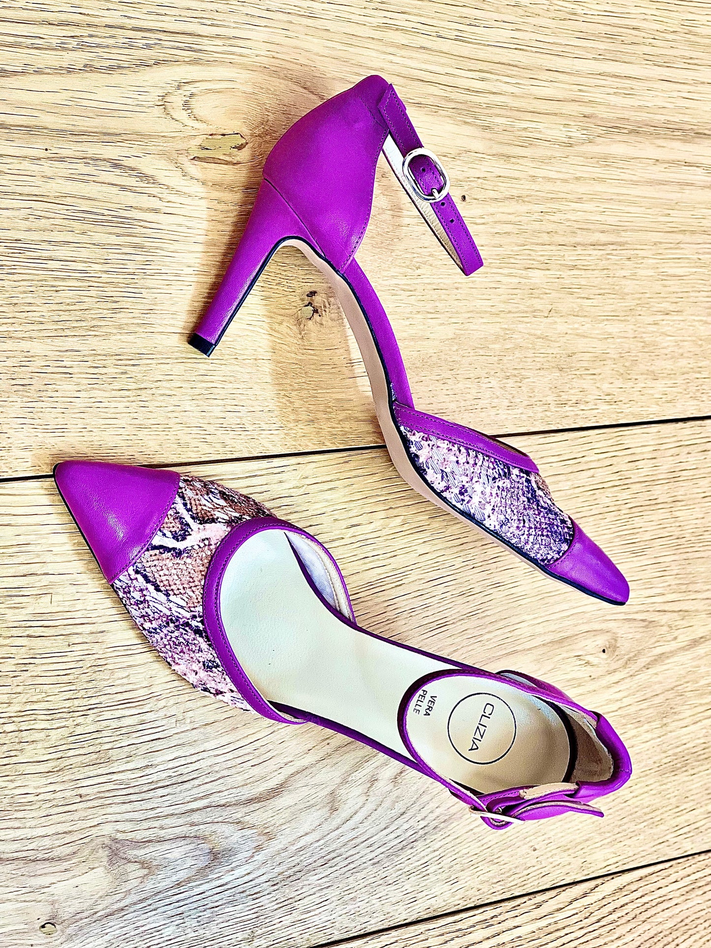 ΦΟΥΞΙΑ ΡΟΔΑ