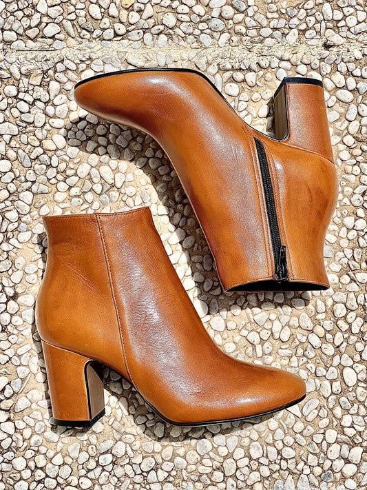 ΡΩΜΗ ΚΟΝΙΑΚ