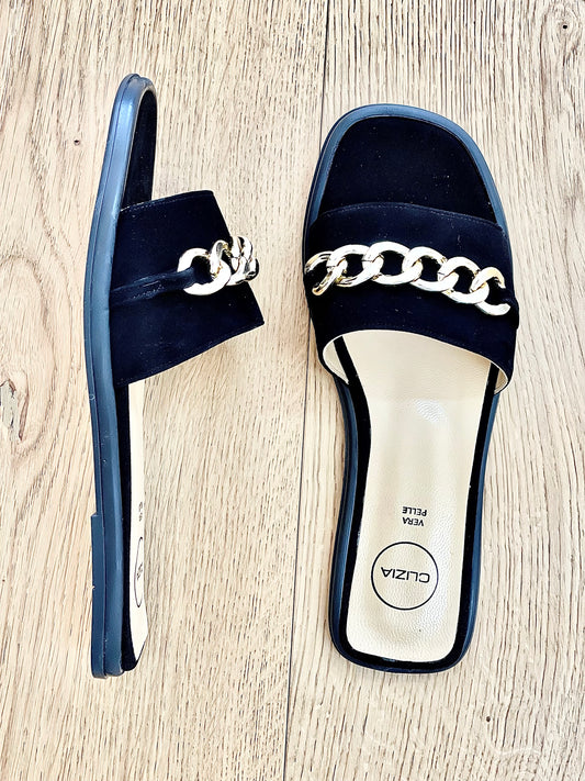 JIMENA ΜΑΥΡΟ ΚΑΜΟΣΙΟ