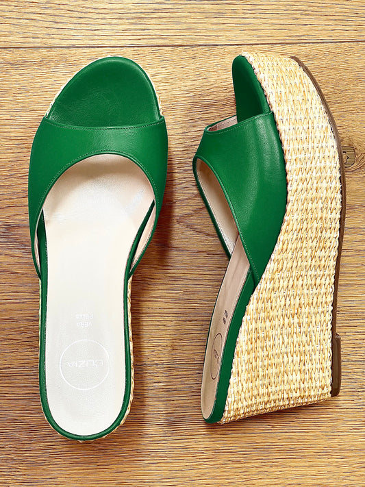 VENUS GREEN