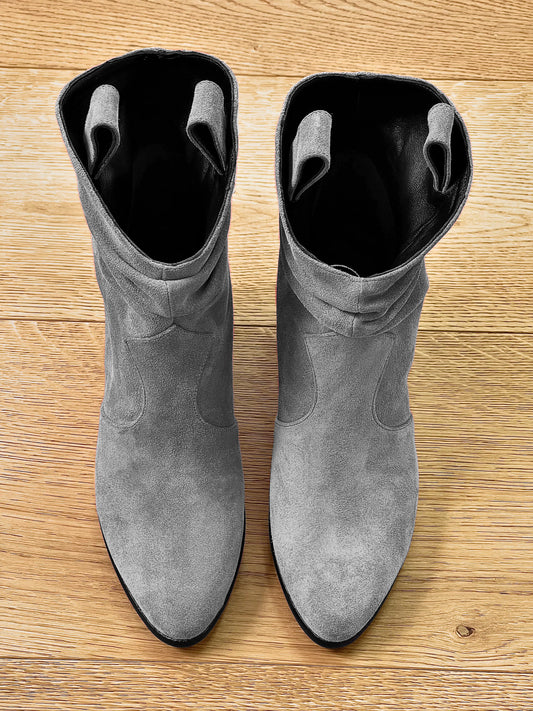 NEMO SUEDE ICE