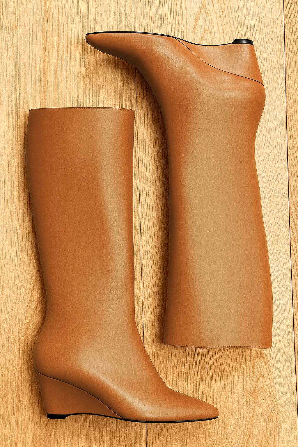 SYDNEY LEATHER LEATHER