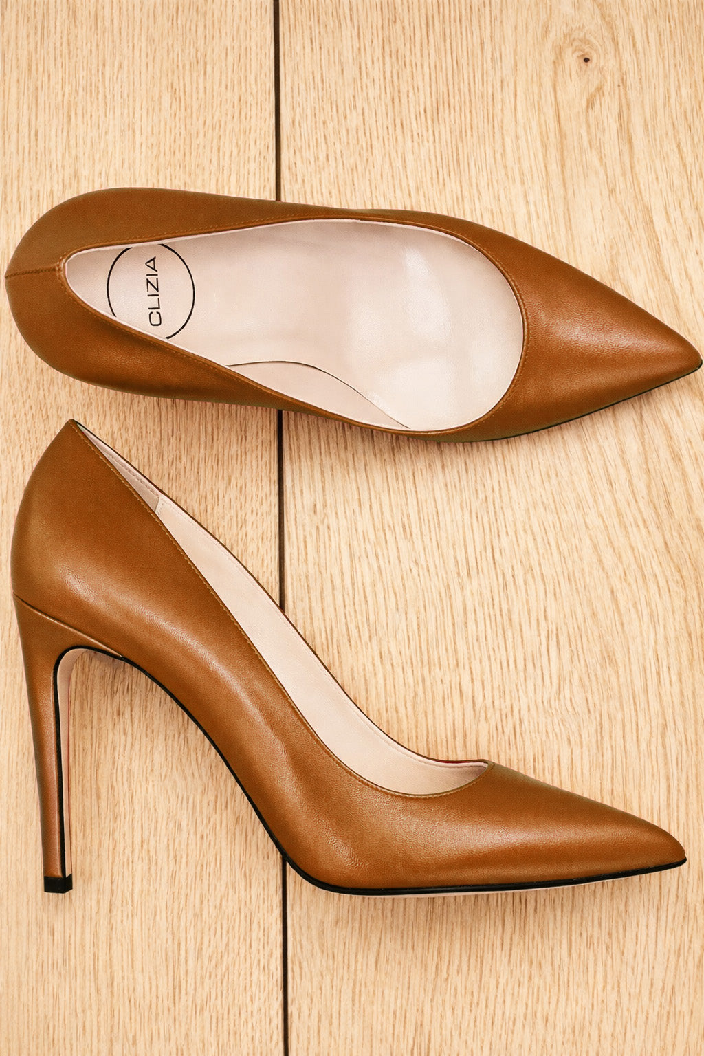 NOE COGNAC LEATHER