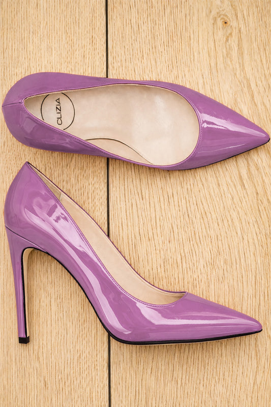 NOE LILAC PAINT