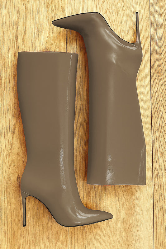 JUANA MUD PAINT