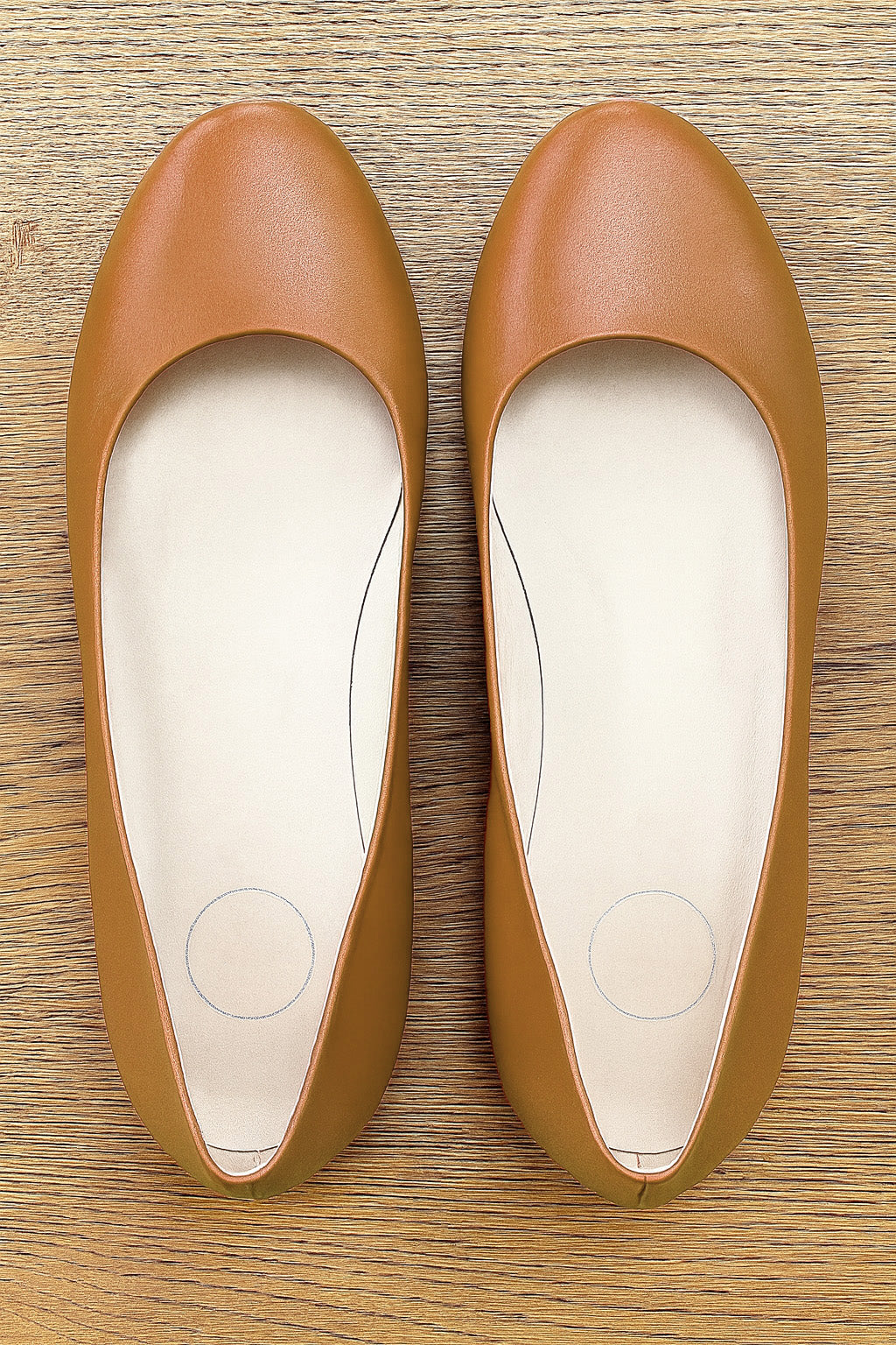 NOA LEATHER LEATHER