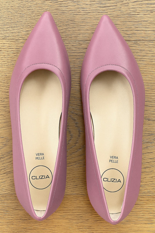UMA LILAC SKIN