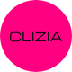 cliziashoes