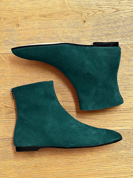 SINDEL SUEDE BOTTLE