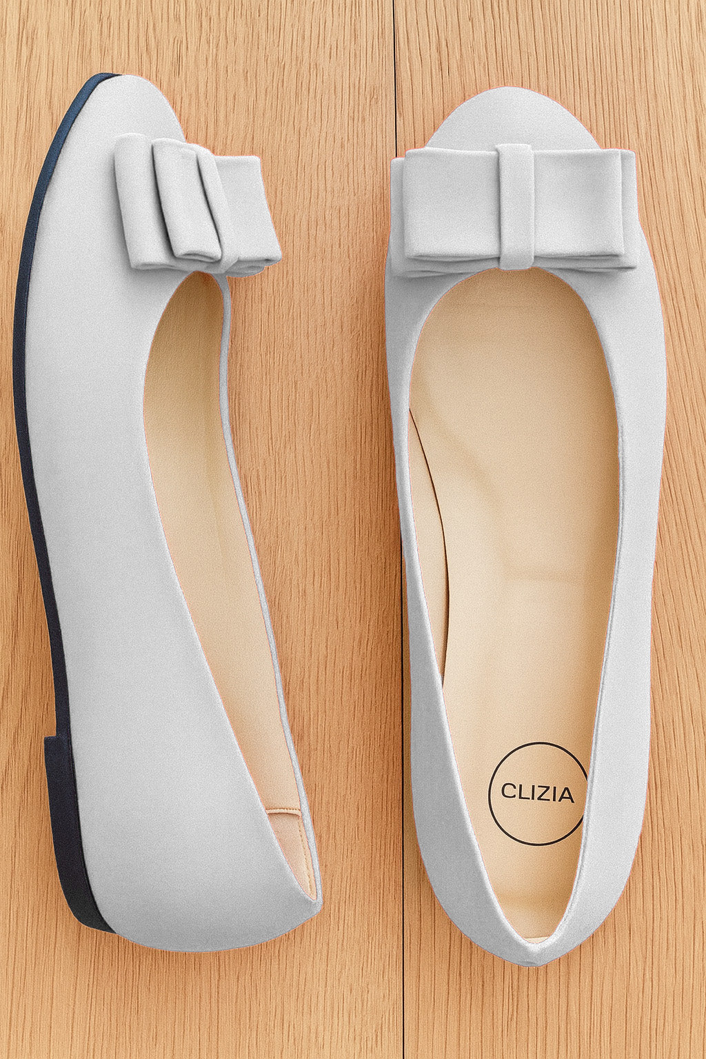 KENDRA ICE SUEDE