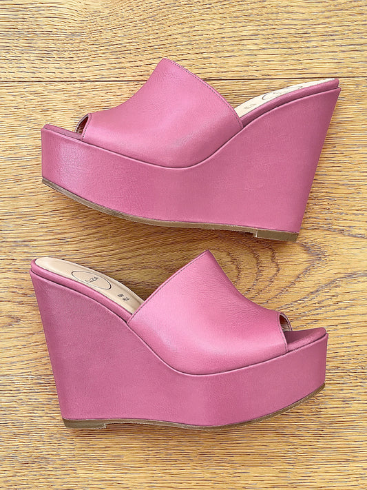 Women's Shoes - cliziashoes