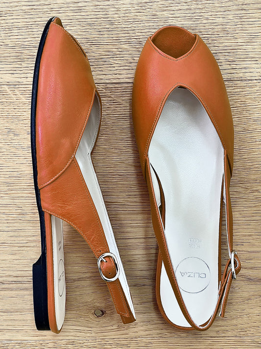 CECIL LEATHER LEATHER
