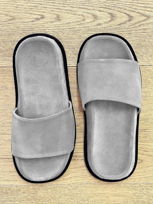 KATRIN SUEDE ICE