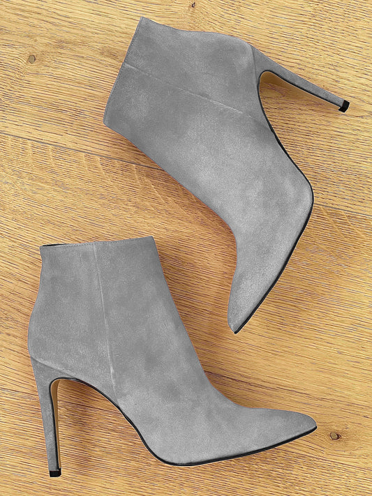ICE SUEDE TITA