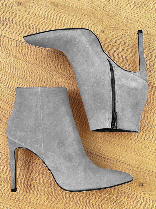 ICE SUEDE TITA