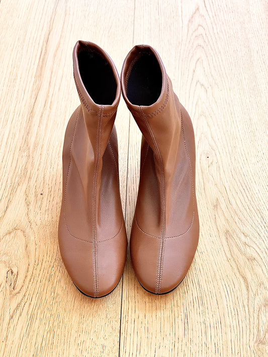 GENERATION LEATHER LEATHER