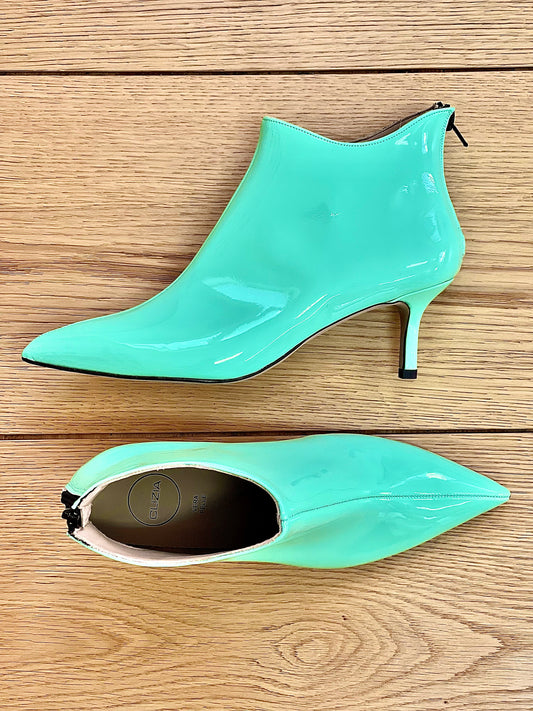 GHITA MINT PAINT