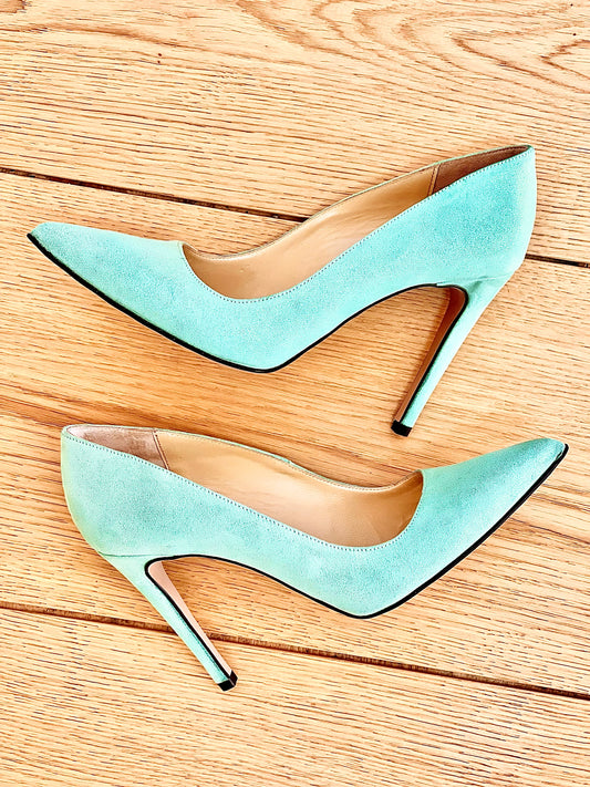 NOE MINT POWDER