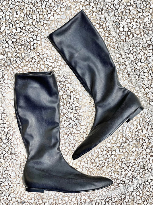 GINKO BLACK