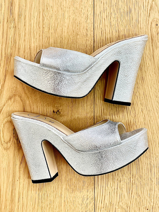 SILVER LIPSEY