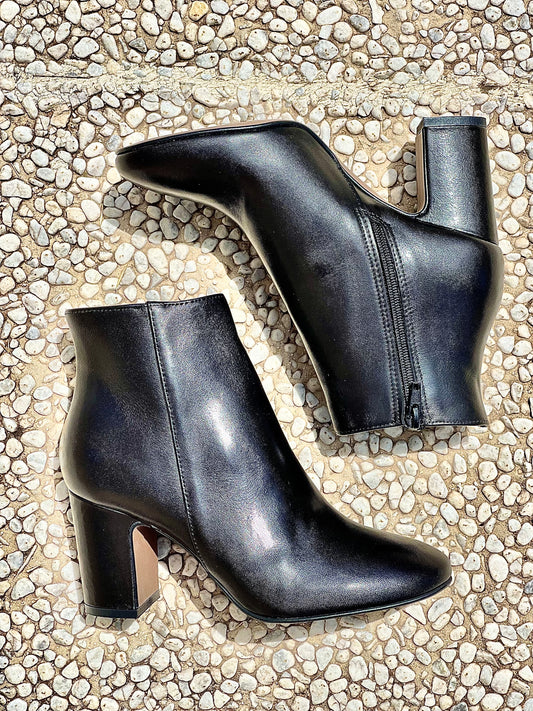 ROMA BLACK