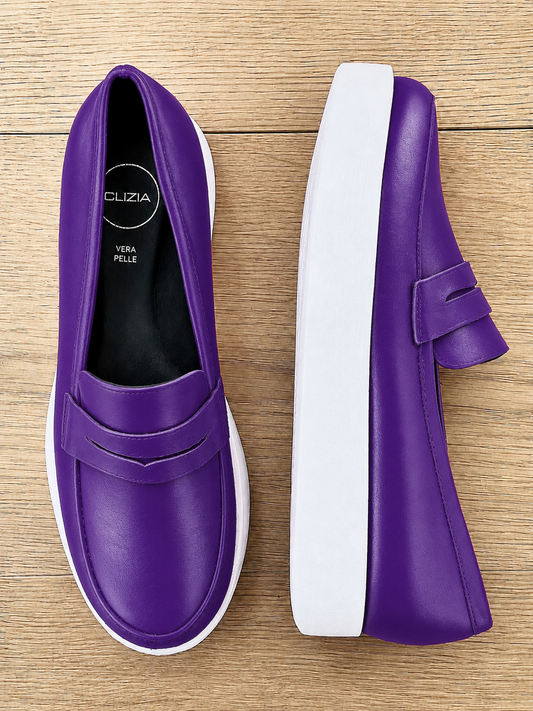 CRAIG PELLE VIOLA