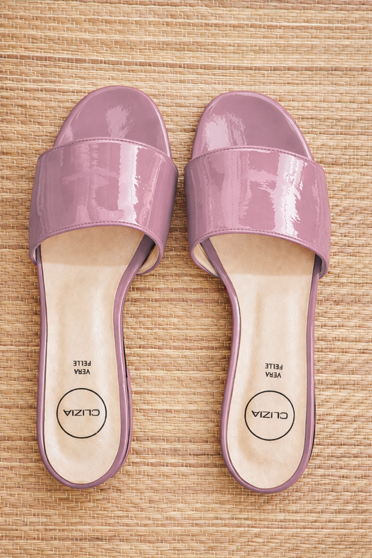 MANHATTAN VERNICE LILA