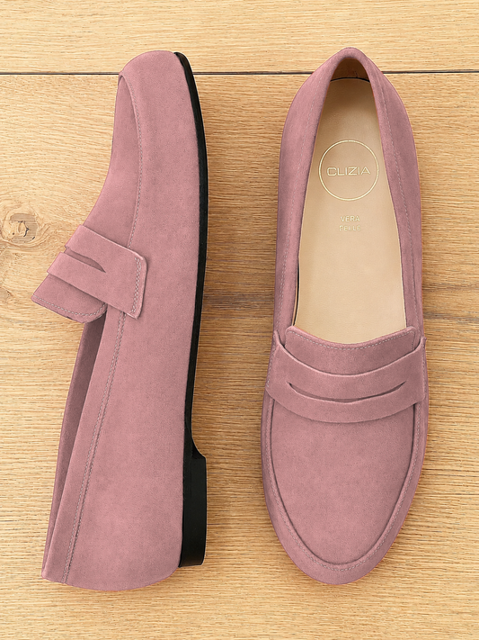 SHIA DE ANTE ROSA